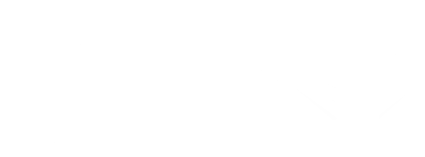 Bolden's & Associates, LLC